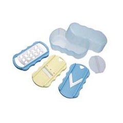 235 ⑥枚セット　チップカッター Amazon | KH アルミカッター 761Z | ミゼットニッパ